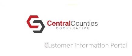 Central Counties Cooperative